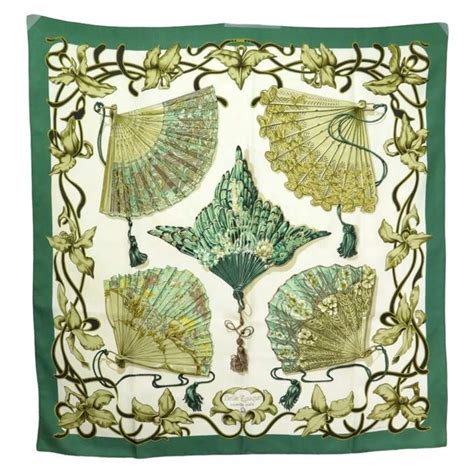 hermes silk hankies|Hermes paris silk scarf.